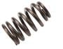 ACDelco A/T Oil Pressure Switch