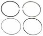 ACDelco Piston Ring