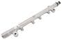 ACDelco Fuel Injector Rail