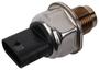 ACDelco 4 Terminal Fuel Pressure Sensor