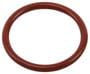 ACDelco Fuel Injector Seal