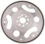 ACDelco A/T Flexplate