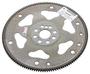 ACDelco A/T Flexplate