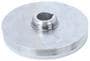 ACDelco Harmonic Balancer