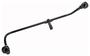 ACDelco PCV Valve Tubing