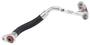 ACDelco Steel Turbocharger Oil Line
