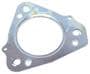ACDelco Turbocharger Inlet Gasket