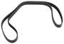 ACDelco Serpentine Belt 6 Rib
