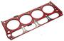 ACDelco Multi-Layer Steel (MLS) Head Gasket
