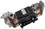 ACDelco EGR Cooler