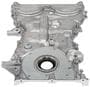 ACDelco Aluminum Timing Cover