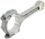 ACDelco Connecting Rod