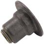 ACDelco Rubber, Steel Gasket Valve Stem Seal