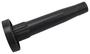 ACDelco Spark Plug Boot