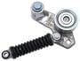ACDelco Belt Tensioner
