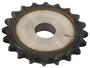 ACDelco Balance Shaft Sprocket