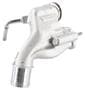 ACDelco Coolant Water Outlet