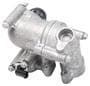 ACDelco Thermostat Housing