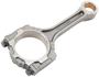 ACDelco Connecting Rod