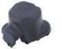 ACDelco Fuel Pump Insulator