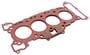 ACDelco Multi-Layer Steel (MLS) Head Gasket