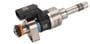 ACDelco Fuel Injector
