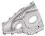ACDelco Aluminum Timing Cover