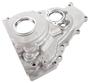 ACDelco Aluminum Timing Cover