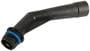 ACDelco Oil Filler Tube