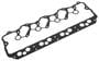 ACDelco Valve Cover Gasket