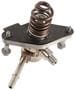 ACDelco Fuel Pump