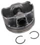 ACDelco Piston