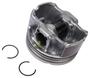 ACDelco Piston