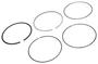 ACDelco Piston Ring