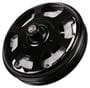ACDelco Water Pump