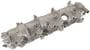 ACDelco Valve Cover