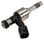 ACDelco Fuel Injector