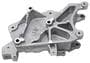 ACDelco Alternator Bracket
