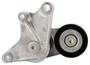 ACDelco Belt Tensioner