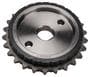 ACDelco Oil Pump Sprocket