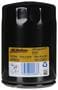 ACDelco Oil Filter