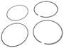 ACDelco Piston Ring