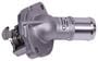 ACDelco Thermostat Housing