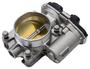 ACDelco Throttle Body
