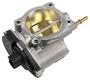 ACDelco Throttle Body