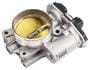 ACDelco Throttle Body