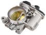 ACDelco Throttle Body