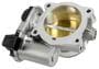 ACDelco Throttle Body