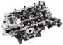 ACDelco Cylinder Head Assembly