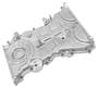 ACDelco Aluminum Timing Cover